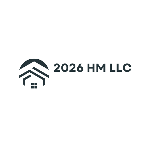 2026 HM LLC